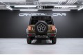 Jeep Wrangler Rubicon 2025