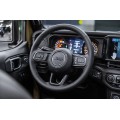 Jeep Wrangler Rubicon 2025