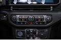 Jeep Wrangler Rubicon 2025