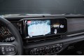Jeep Wrangler Rubicon 2025