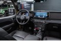 Jeep Wrangler Rubicon 2025