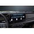 Jeep Wrangler Rubicon 2025