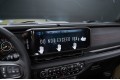Jeep Wrangler Rubicon 2025