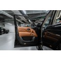 Infiniti QX80 Luxe Sensory ProACTIVE (7-местный) 2022