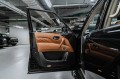 Infiniti QX80 Luxe Sensory ProACTIVE (7-местный) 2022