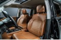 Infiniti QX80 Luxe Sensory ProACTIVE (7-местный) 2022