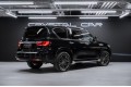 Infiniti QX80 Luxe Sensory ProACTIVE (7-местный) 2022