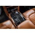 Infiniti QX80 Luxe Sensory ProACTIVE (7-местный) 2022