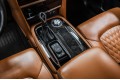 Infiniti QX80 Luxe Sensory ProACTIVE (7-местный) 2022
