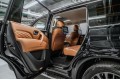 Infiniti QX80 Luxe Sensory ProACTIVE (7-местный) 2022