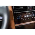 Infiniti QX80 Luxe Sensory ProACTIVE (7-местный) 2022