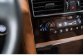 Infiniti QX80 Luxe Sensory ProACTIVE (7-местный) 2022