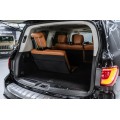 Infiniti QX80 Luxe Sensory ProACTIVE (7-местный) 2022