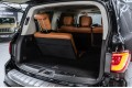 Infiniti QX80 Luxe Sensory ProACTIVE (7-местный) 2022