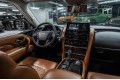 Infiniti QX80 Luxe Sensory ProACTIVE (7-местный) 2022