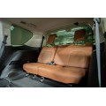 Infiniti QX80 Luxe Sensory ProACTIVE (7-местный) 2022