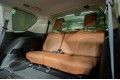 Infiniti QX80 Luxe Sensory ProACTIVE (7-местный) 2022