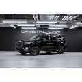 Infiniti QX80 Luxe Sensory ProACTIVE (7-местный) 2022