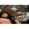 Infiniti QX80 Luxe Sensory ProACTIVE (7-местный) 2022