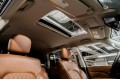 Infiniti QX80 Luxe Sensory ProACTIVE (7-местный) 2022