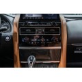 Infiniti QX80 Luxe Sensory ProACTIVE (7-местный) 2022