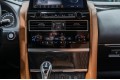 Infiniti QX80 Luxe Sensory ProACTIVE (7-местный) 2022