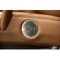 Infiniti QX80 Luxe Sensory ProACTIVE (7-местный) 2022
