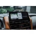 Infiniti QX80 Luxe Sensory ProACTIVE (7-местный) 2022