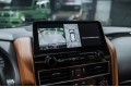 Infiniti QX80 Luxe Sensory ProACTIVE (7-местный) 2022