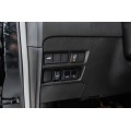 Infiniti QX80 Luxe Sensory ProACTIVE (7-местный) 2022