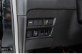 Infiniti QX80 Luxe Sensory ProACTIVE (7-местный) 2022