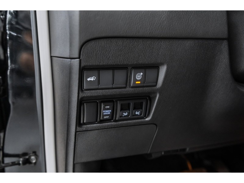 Infiniti QX80 Luxe Sensory ProACTIVE (7-местный) 2022