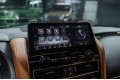 Infiniti QX80 Luxe Sensory ProACTIVE (7-местный) 2022