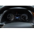 Infiniti QX80 Luxe Sensory ProACTIVE (7-местный) 2022