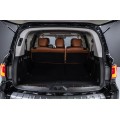 Infiniti QX80 Luxe Sensory ProACTIVE (7-местный) 2022