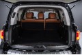Infiniti QX80 Luxe Sensory ProACTIVE (7-местный) 2022