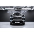 Infiniti QX80 Luxe Sensory ProACTIVE (7-местный) 2022