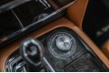 Infiniti QX80 Luxe Sensory ProACTIVE (7-местный) 2022