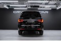 Infiniti QX80 Luxe Sensory ProACTIVE (7-местный) 2022