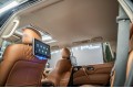 Infiniti QX80 Luxe Sensory ProACTIVE (7-местный) 2022