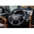 Infiniti QX80 Luxe Sensory ProACTIVE (7-местный) 2022