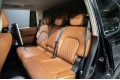 Infiniti QX80 Luxe Sensory ProACTIVE (7-местный) 2022