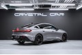 Audi A5 Sport 2025