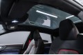 Audi A5 Sport 2025