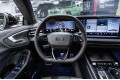 Audi A5 Sport 2025