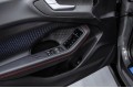 Audi A5 Sport 2025