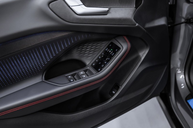 Audi A5 Sport 2025