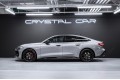 Audi A5 Sport 2025