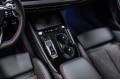 Audi A5 Sport 2025