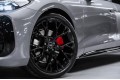 Audi A5 Sport 2025